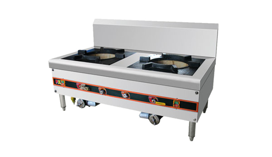 1618911903218095.jpg 1614586473308685.jpg